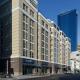Residence Inn by Marriott Lexington City Center - Foto 1