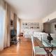 Elegante Apartmento CityLife Fiera, Mediolan - Zdjęcie 1