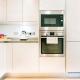 Peaceful Apartment in East End, Londýn - Fotografie 9