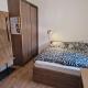 apartmán Meluzínka, Loučná pod Klínovcem (fotografie 3)