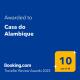 Casa do Alambique, Alvaredo (foto 5)