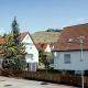 Ferienhof am Ipf, Bopfingen - 写真 10