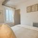 Apartment Vallauris