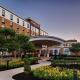 Courtyard by Marriott Springfield Downtown, Springfield - Fotografie 5