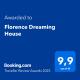 Florence Dreaming House, Pissouri (Foto 2)