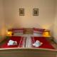 Ferienwohnung An der Bodetal Therme, Thale - Photo 8