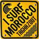 I Surf Morocco Taghazout - Foto 2