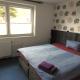 Alter Knecht, Rathenow - Photo 7