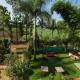 Deepams homestay, Kolhapur - Foto 8