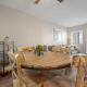 Plantation East #2212, Gulf Shores - Fotografie 9