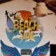 Beachside, Anjuna - Φωτογραφία 2