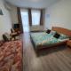 Arizona apartman, Siófok (fotografie 2)
