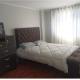 Apartamendo amoblado de 3 dormitorios en Alameda de la Independencia, Ayacucho - Foto 7