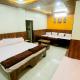 Shree Sampatbai yatri ghar, Ujjain - Foto 6