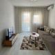 Apartment Dastidi