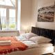 Apartment by Wawel castel - G1a Krakov - Fotografie 1