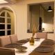 Modern and cozy Apartment in Nasr city ,Beside City stars, Κάιρο - Φωτογραφία 7