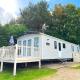3 Bedroom Caravan MC34, Lower Hyde, Shanklin, Isle of Wight - Fotografie 1