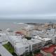 Centro de la Peninsula, con vistas y piscina, Punta del Este