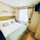 3 Bedroom Caravan MC34, Lower Hyde, Shanklin, Isle of Wight - Fotografie 5