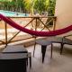 78796 Cozy unit by the Pool, Fiber Optic, 70m to Ocean Progreso - Foto 7