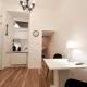 Cozy apartment by Wawel castel - G1b Cracovia - Foto 1