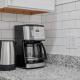 Shadyside, Central !2 Bright and Stylish Studio With Free Parking, Pittsburgh (fotografie 7)