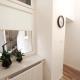 Cozy apartment by Wawel castel - G1b Cracovia - Foto 8