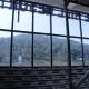 The Hill Resorts Daringbadi, Daringbadi - Photo 10