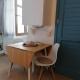 Studio Blue Sky, Tripiti (foto 6)