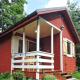 Bungalow in Kolczewo near Baltic Sea & Lakes, Kołczewo