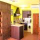 Holiday home in Carcabuey, Carcabuey (fotografie 4)