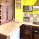 Holiday home in Carcabuey, Carcabuey (fotografie 9)