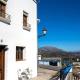 Holiday home in Carcabuey, Carcabuey (fotografie 8)