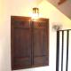 Holiday home in Carcabuey, Carcabuey (fotografie 10)
