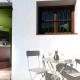 Holiday home in Carcabuey, Carcabuey (fotografie 6)