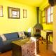 Holiday home in Carcabuey, Carcabuey (fotografie 7)