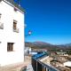Holiday home in Carcabuey, Carcabuey