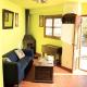 Holiday home in Carcabuey, Carcabuey (fotografie 2)