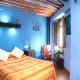 Holiday home in Carcabuey, Carcabuey (fotografie 3)