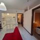 Navigli Star Apartment, Milán - Fotografie 2