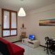 Navigli Star Apartment, Milán - Fotografie 10