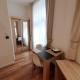 Bosacka - old town cozy apartment B16 Krakau - Foto 1