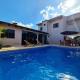 Spacious and Relaxing Home, Foz do Iguaçu - Foto 1