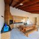 Spacious and Relaxing Home, Foz do Iguaçu - Foto 4