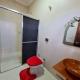 Spacious and Relaxing Home, Foz do Iguaçu - Foto 9