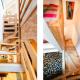 Quirky and Cosy Soho Stables House, London - Photo 8
