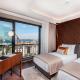 Levni Premium Hotel Istanbul Old City, Istanbul - Foto 1
