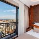 Levni Premium Hotel Istanbul Old City, Istanbul (foto 3)