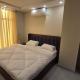 Ataas guest house